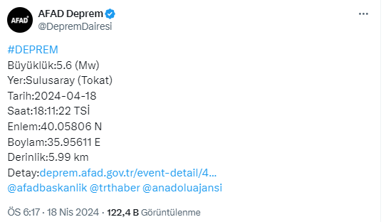 ekran-goruntusu-2024-04-18-182121.png