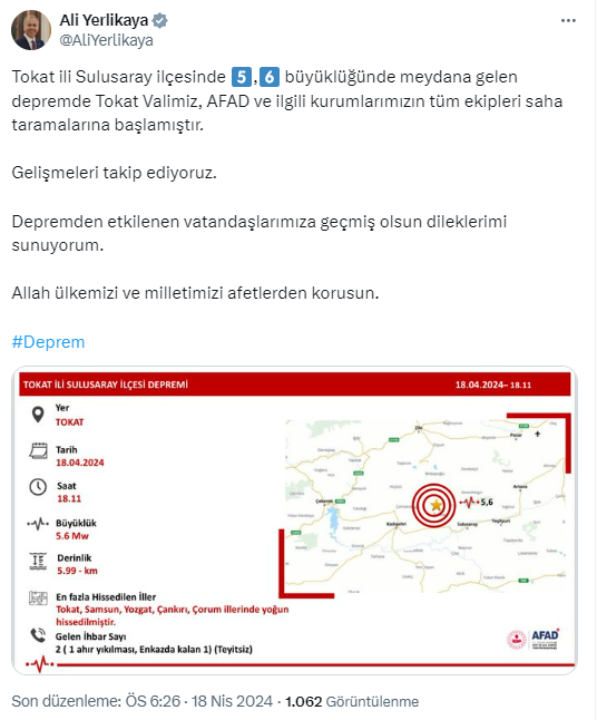 ekran-goruntusu-2024-04-18-182909.png