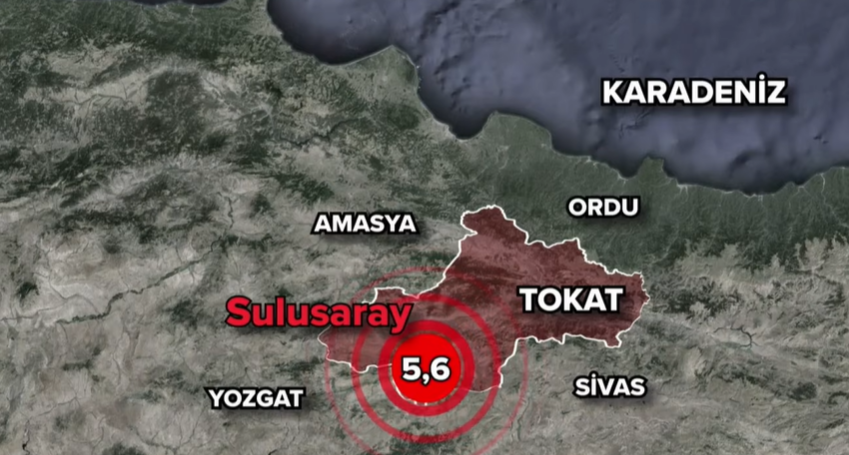ekran-goruntusu-2024-04-18-183106.png