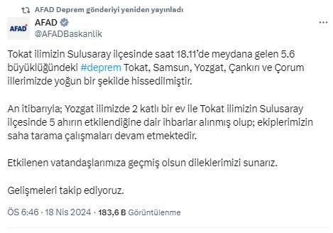 ekran-goruntusu-2024-04-18-195925.jpg