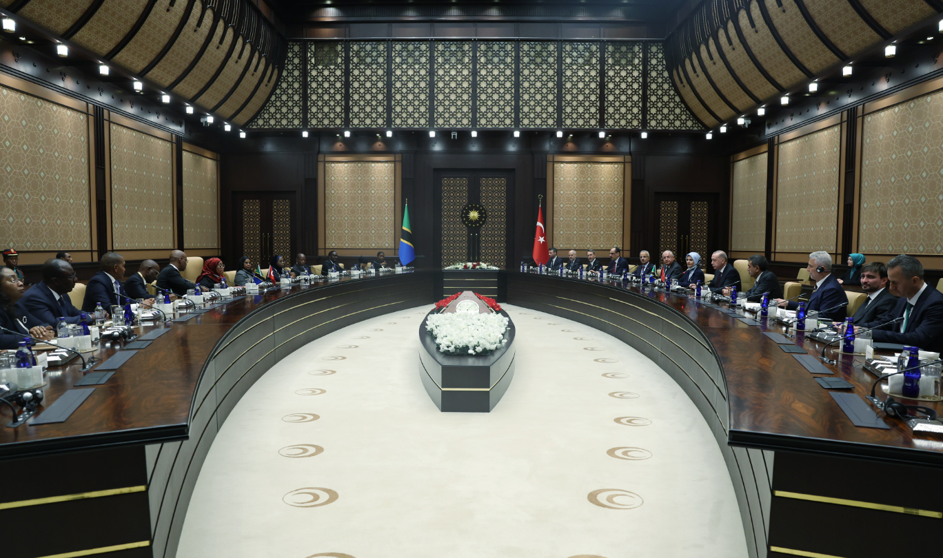 ekran-goruntusu-2024-04-18-225253.png