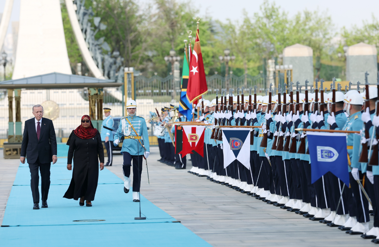 ekran-goruntusu-2024-04-18-225257.png