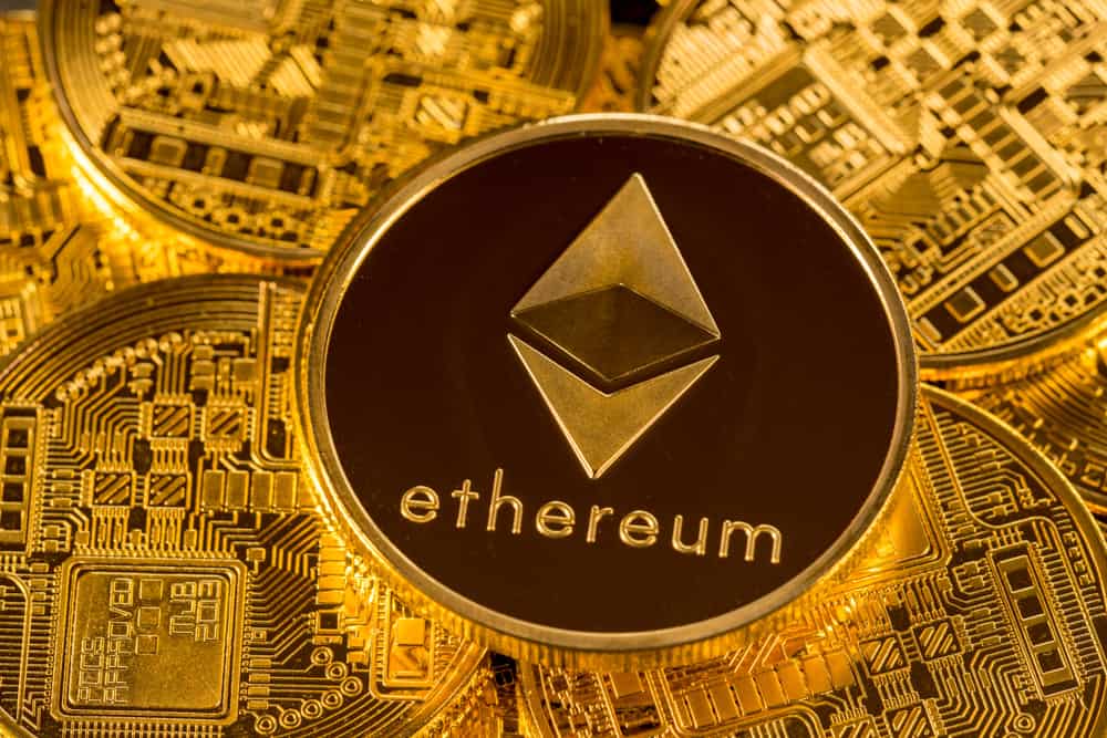 ethereum-nedir.jpg
