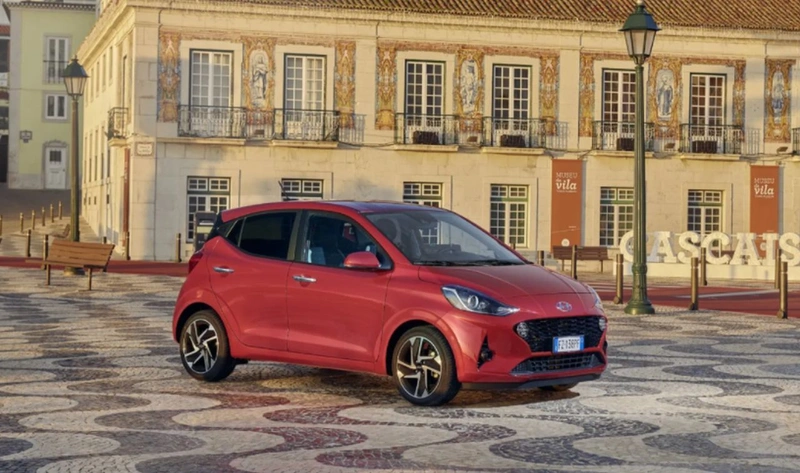 hyundai-akulu-araba-fiyatina-hb-oto-gihq.webp