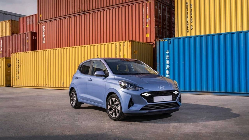 hyundai-akulu-araba-fiyatina-hb-oto-mixy.webp