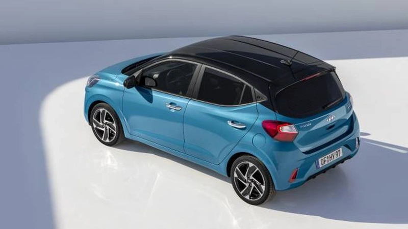 hyundai-akulu-araba-fiyatina-hb-oto-s11k.webp