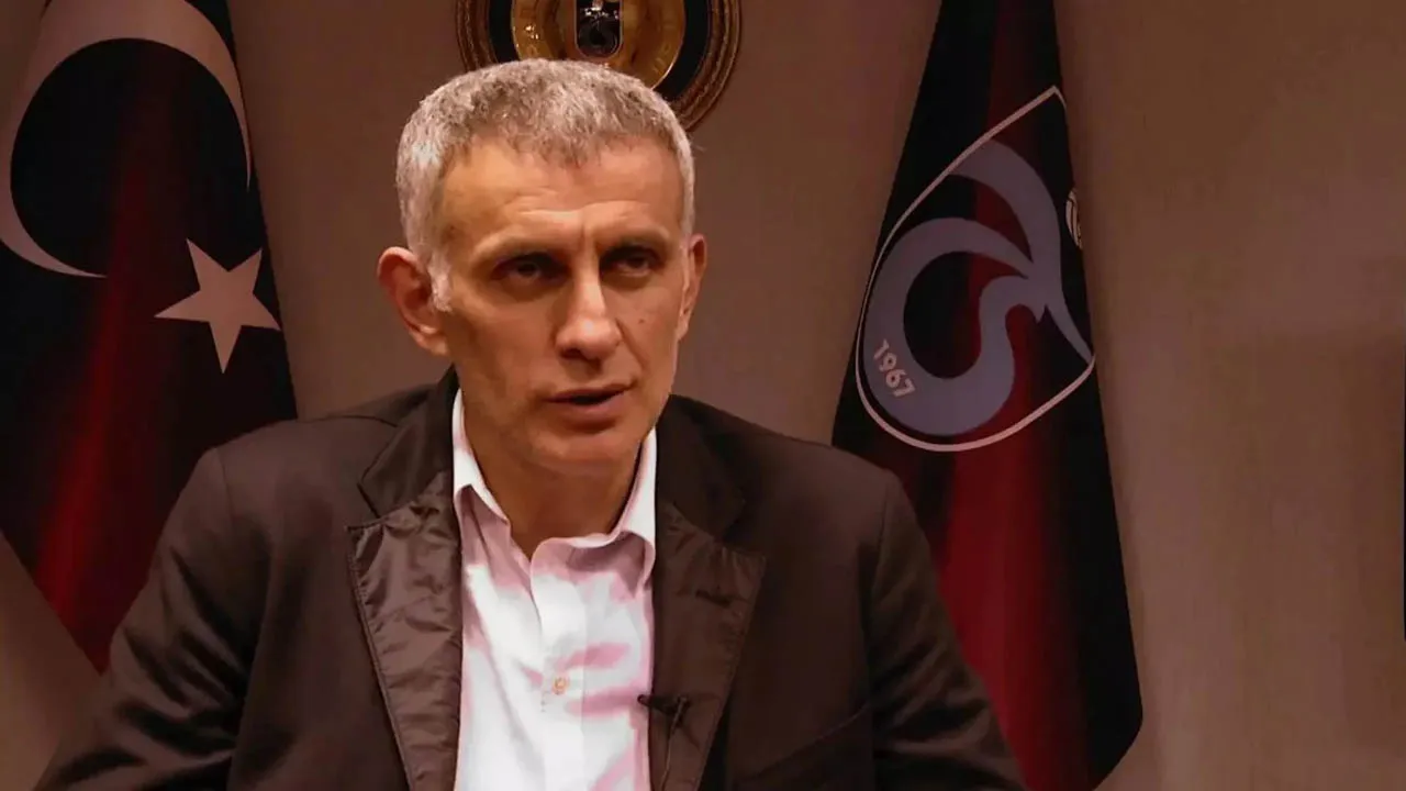 ibrahimhaci-tmvq-cover.webp