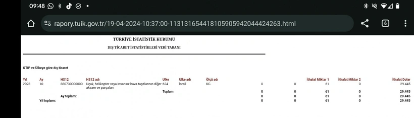1-001.webp