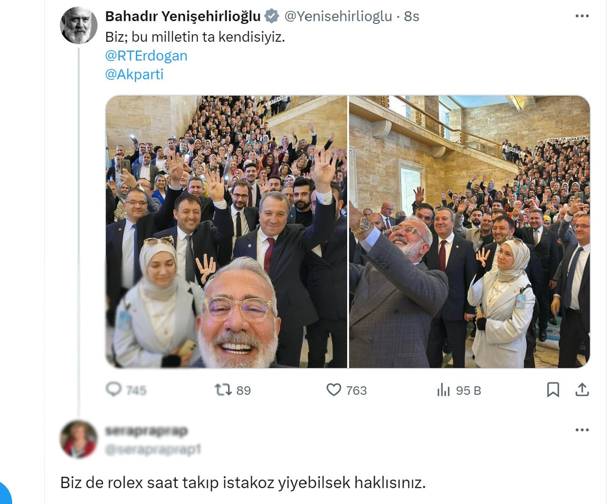 akp-rolex2.jpg