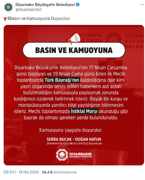 ekran-goruntusu-2024-04-19-191050.jpg