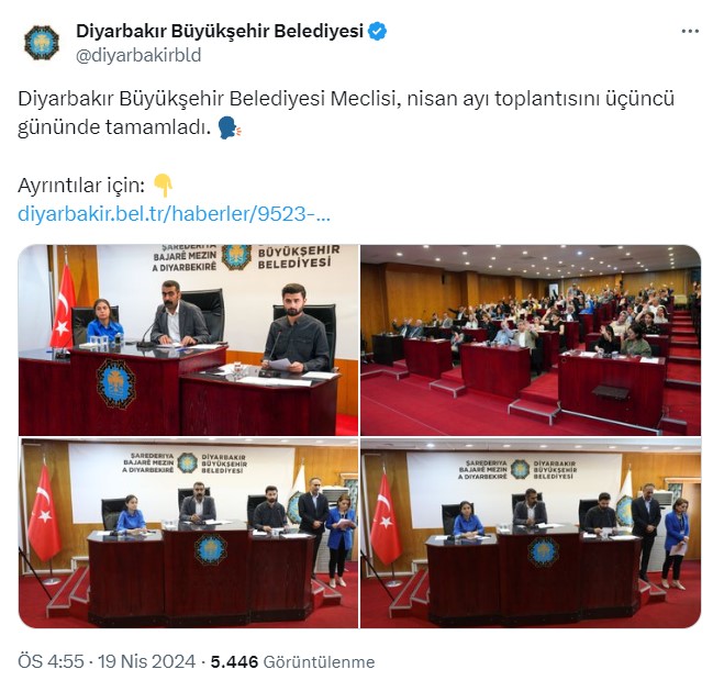 ekran-goruntusu-2024-04-19-191109.jpg