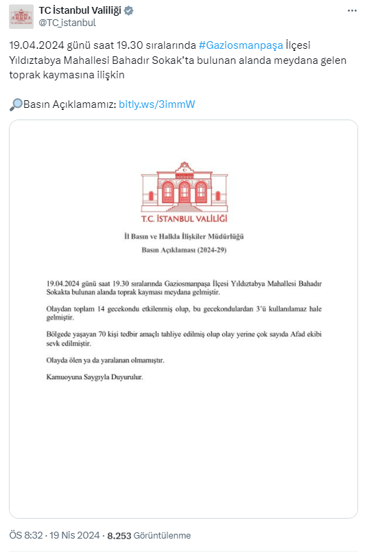 ekran-goruntusu-2024-04-19-210556.png