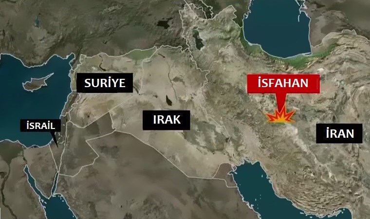 iran-israil.jpg