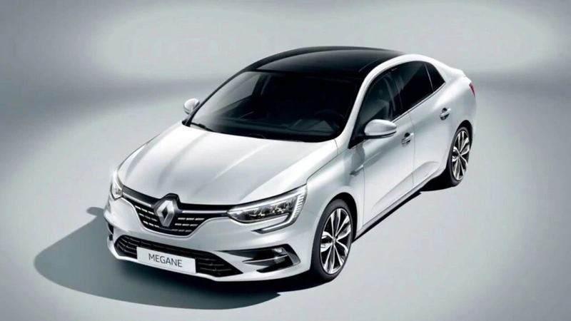 renault-megane-guncel-fiyatlariyla-aov2.webp