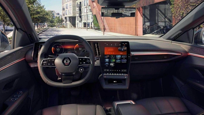 renault-megane-guncel-fiyatlariyla-c8f2.webp