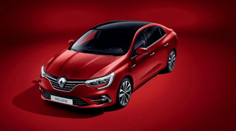 renault-megane-guncel-fiyatlariyla-z19d.webp