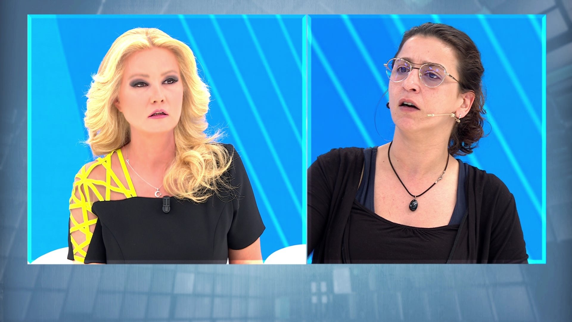 0x0-muge-anlida-annesini-arayan-metin-akpinarin-kizi-duygu-nebioglu-olayinda-neler-yasandi-1713528416497.jpg