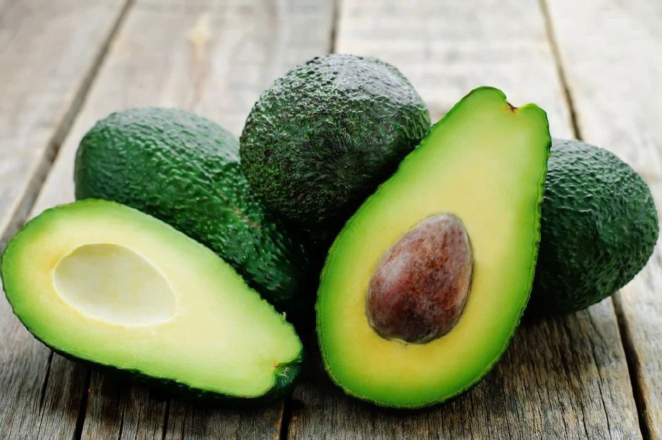 avokado.webp