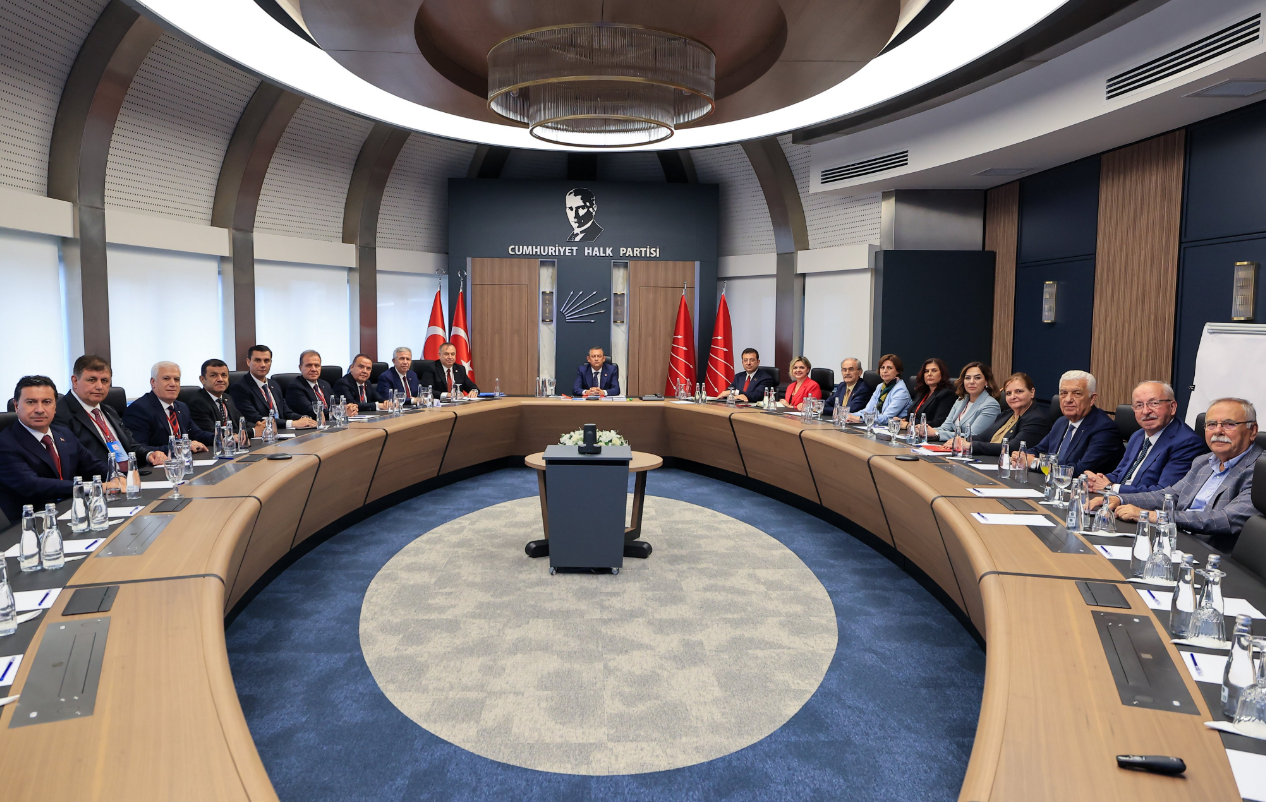 ekran-goruntusu-2024-04-21-095157.png