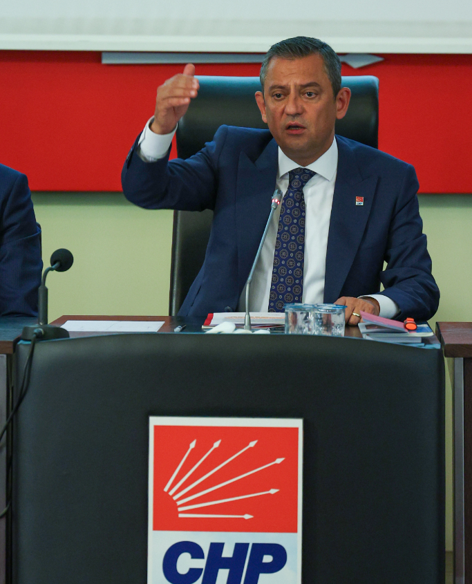 ekran-goruntusu-2024-04-21-095208.png