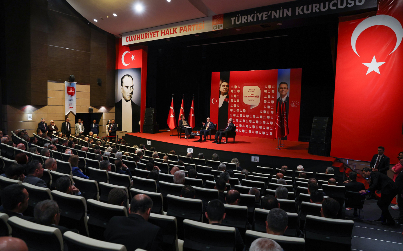 ekran-goruntusu-2024-04-21-095226.png