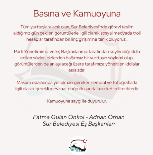 ekran-goruntusu-2024-04-21-102143.png