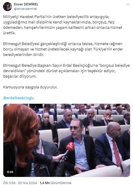 ekran-goruntusu-2024-04-21-105248.jpg