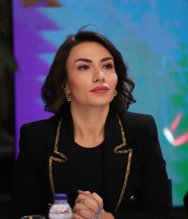 ekran-goruntusu-2024-04-21-105734.jpg