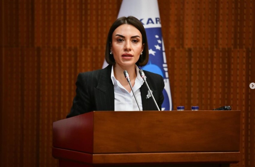 ekran-goruntusu-2024-04-21-105959.jpg