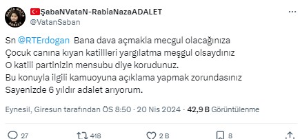 ekran-goruntusu-2024-04-21-115525.jpg