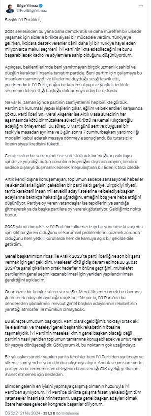 ekran-goruntusu-2024-04-21-181732.jpg