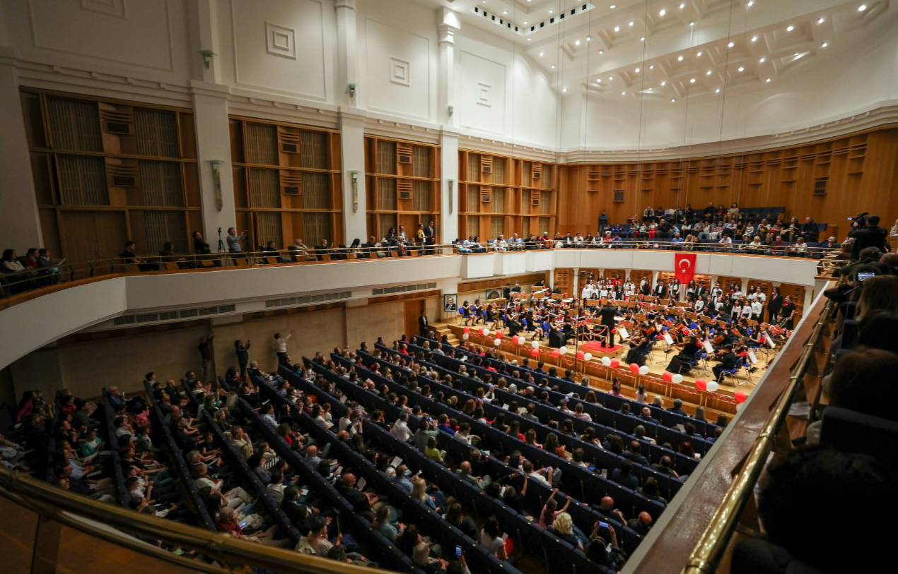 ekran-goruntusu-2024-04-21-224806.png