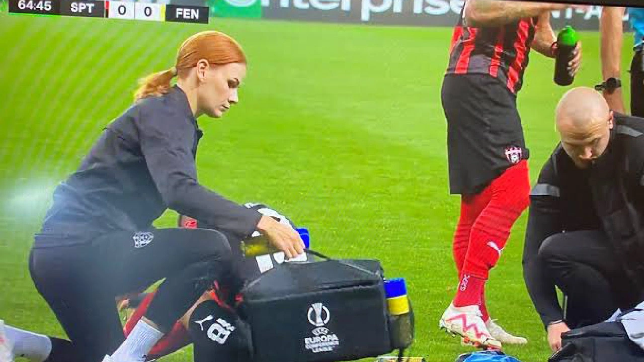 fenerbahceye-spartak-trnavadan-transfer-qowy.webp