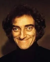 martyfeldman.webp