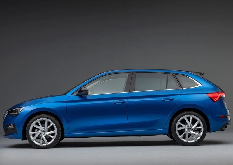 skoda-fiyatlari-indirdi-gorenler-208v.webp