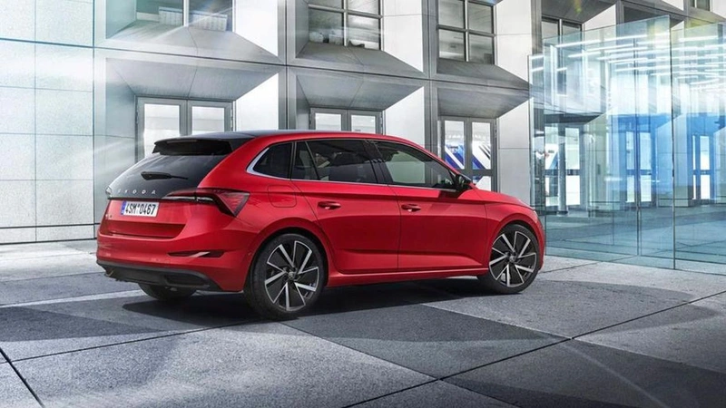 skoda-fiyatlari-indirdi-gorenler-bjgo.webp