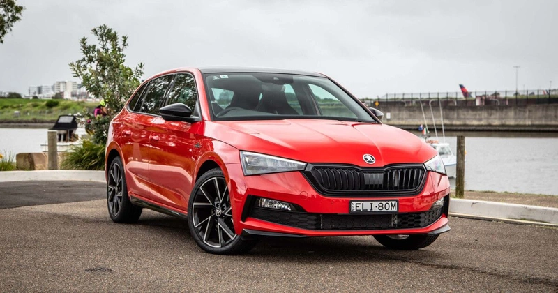 skoda-fiyatlari-indirdi-gorenler-fgpf.webp