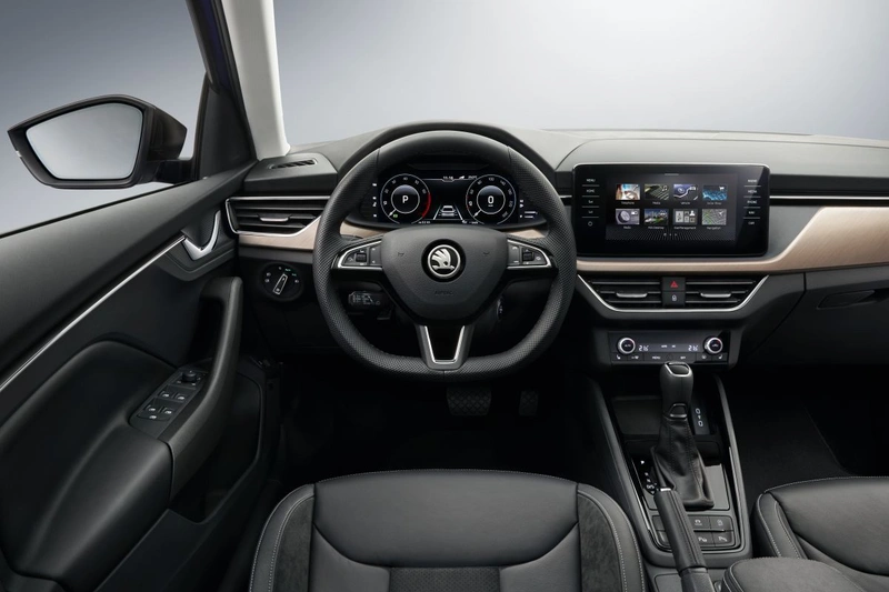 skoda-fiyatlari-indirdi-gorenler-o17o.webp
