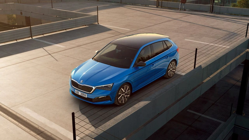 skoda-fiyatlari-indirdi-gorenler-tb3e.webp