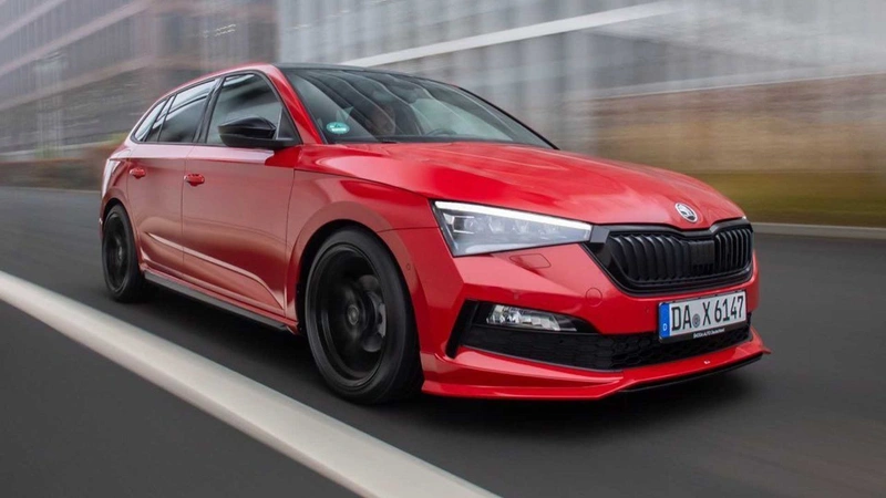 skoda-fiyatlari-indirdi-gorenler-tmf8.webp
