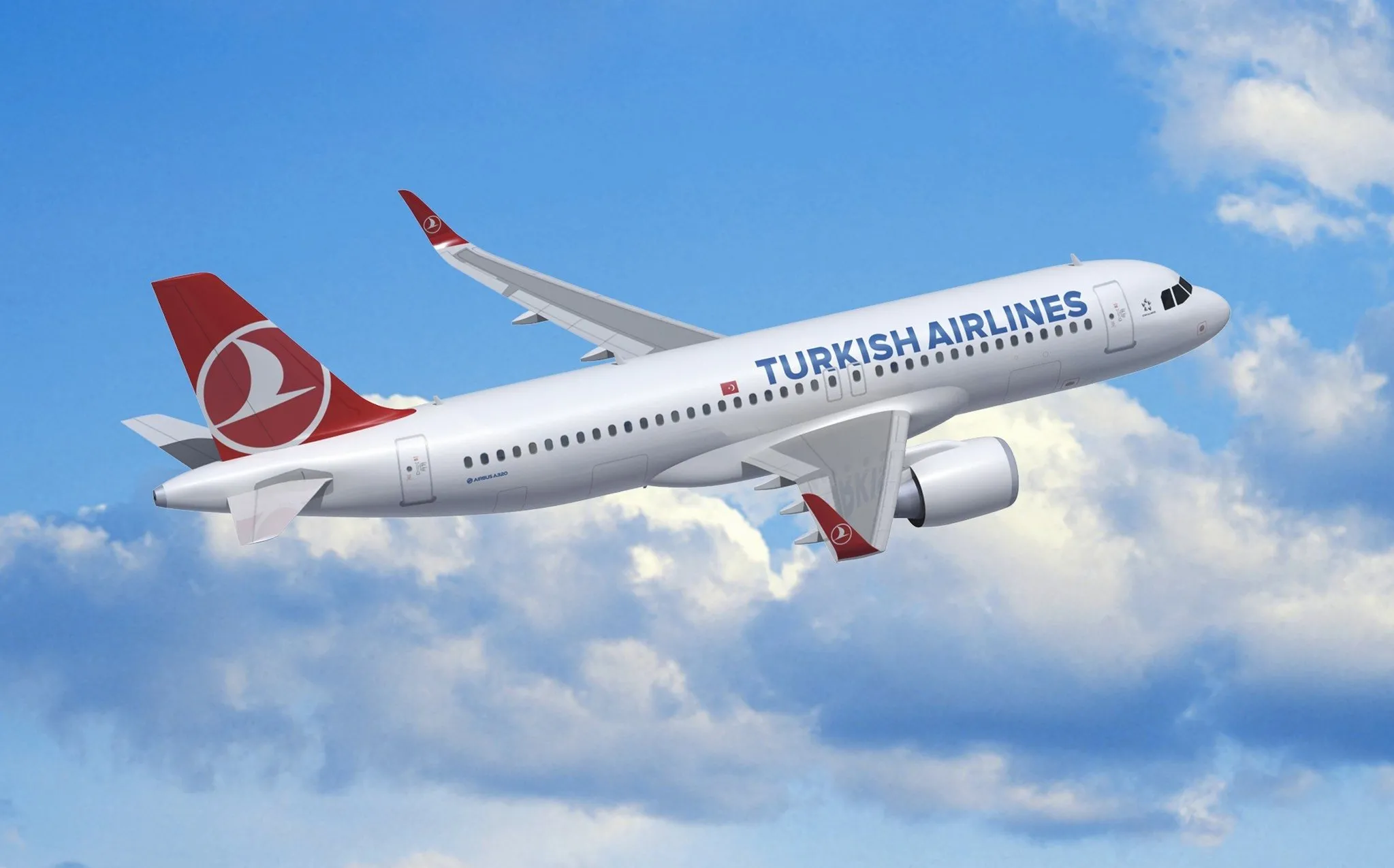 0x0-thy-pilot-ariyor-thy-pilot-alim-sartlari-2019-1561290752983.webp