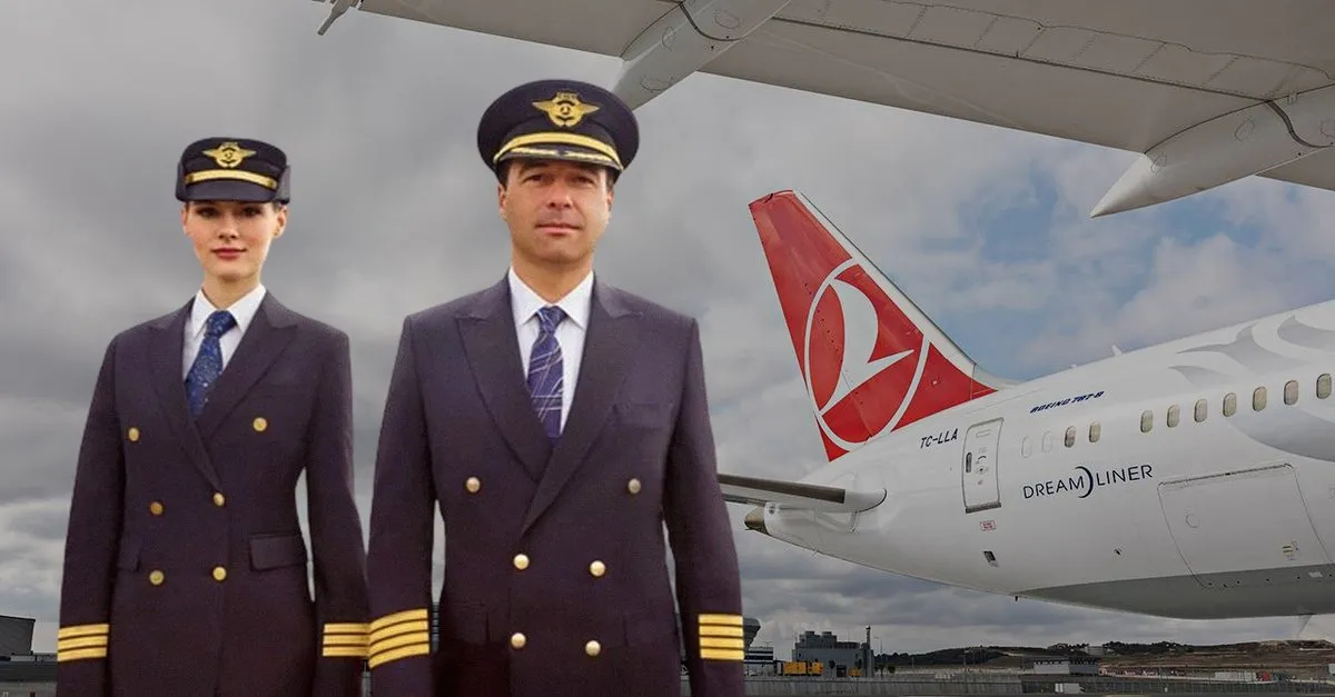 1200x627-thy-yetistirilmek-uzere-pilot-alacak-1706859428461.webp