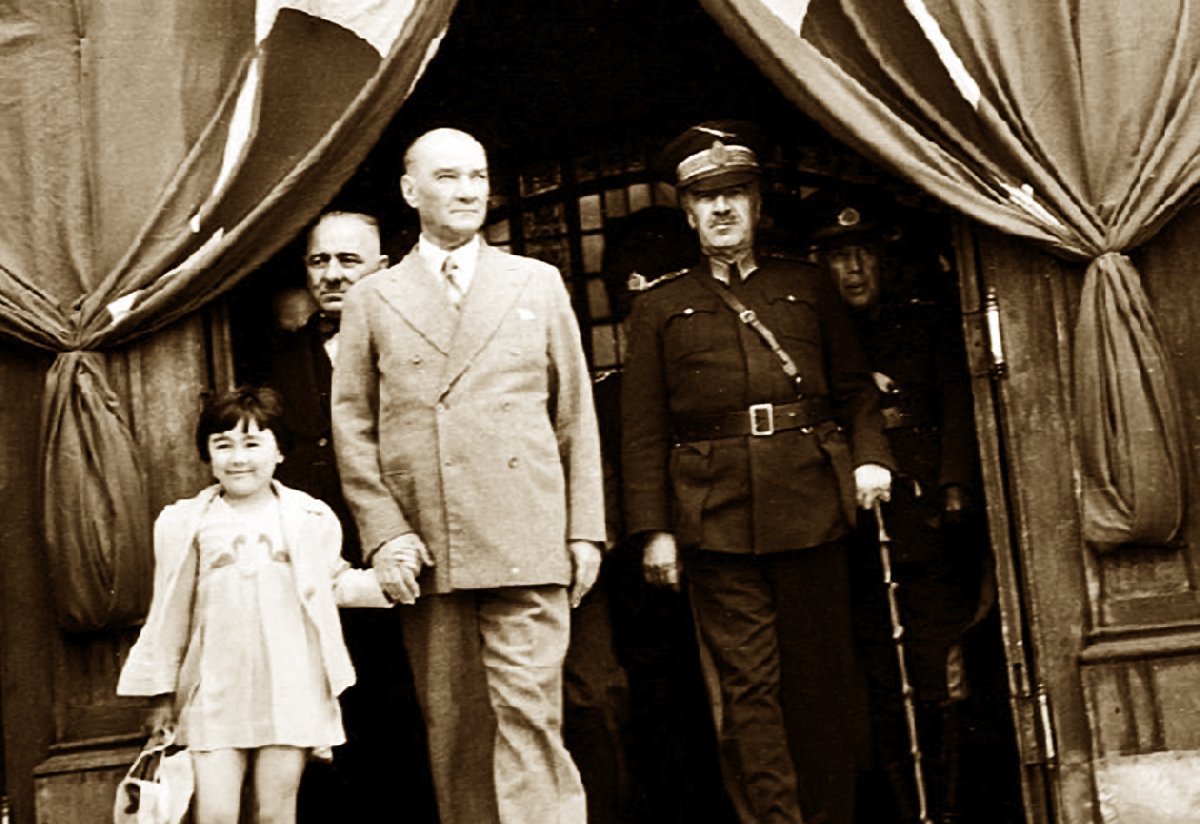 atatuk-fotografi-depo-1.jpg