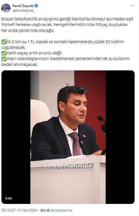 ekran-goruntusu-2024-04-22-160703.jpg