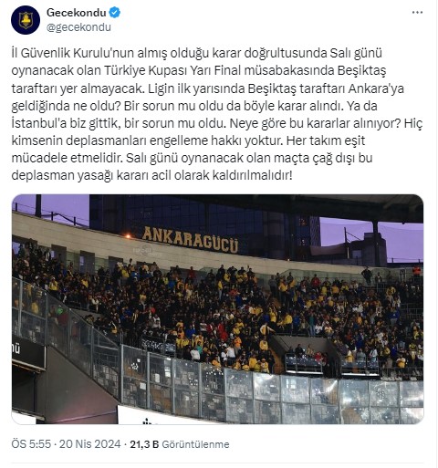 ekran-goruntusu-2024-04-22-161653.jpg