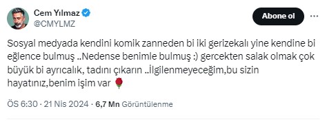 ekran-goruntusu-2024-04-22-163915.jpg
