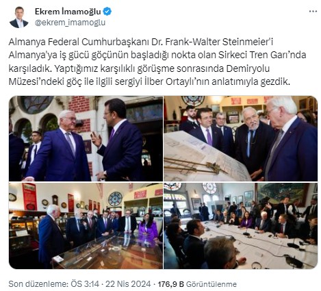 ekran-goruntusu-2024-04-22-164215.jpg