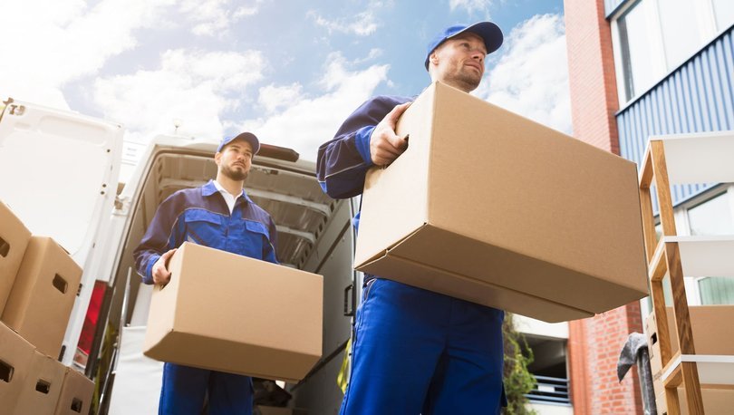 en-iyi-11-kargo-sirketi-hizli-guvenilir-teslimat-11.jpg