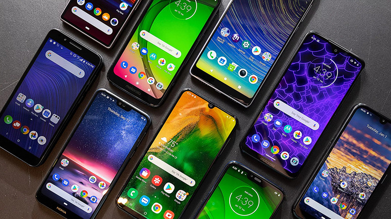 en-ucuz-cep-telefonu-akilli-telefon-1574986968.jpg