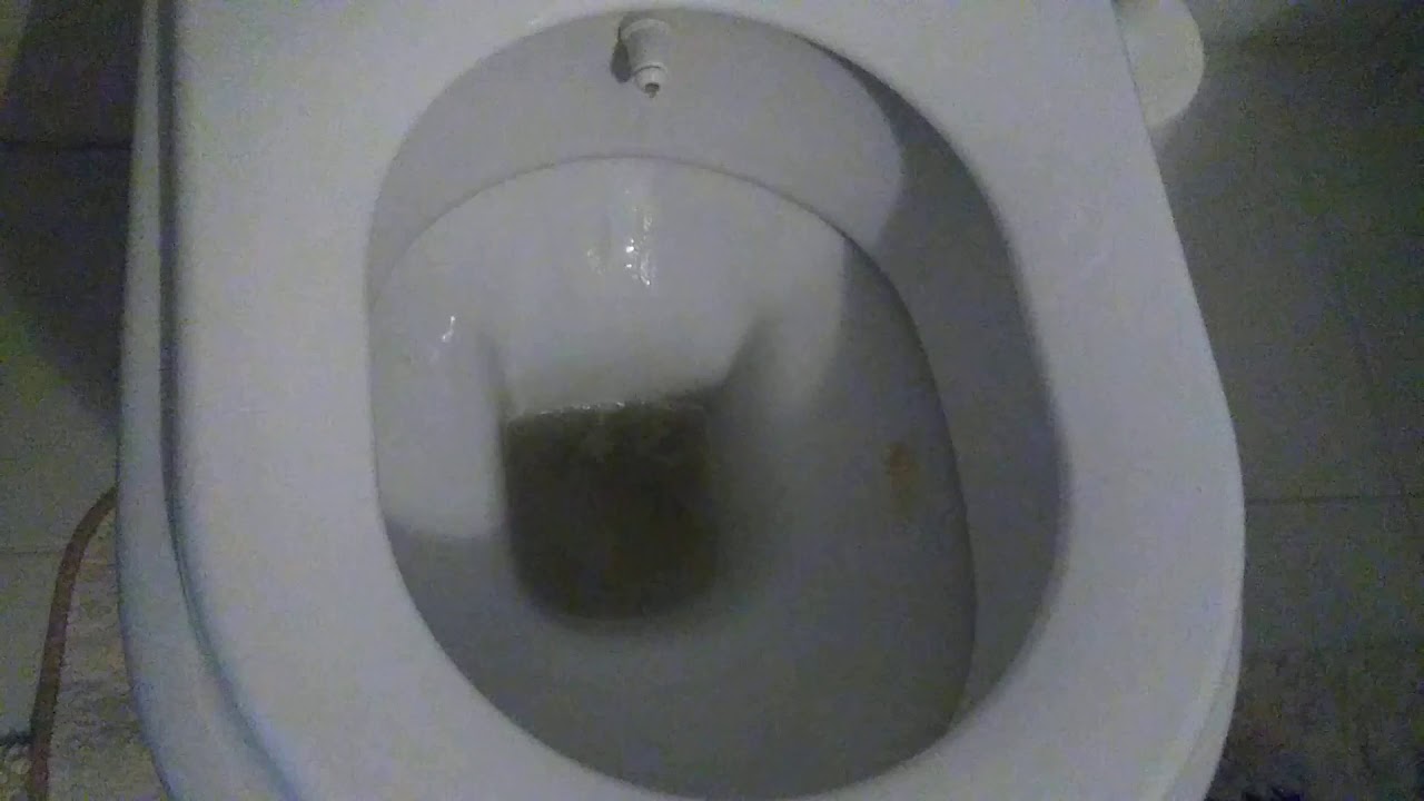 maxresdefault-001.jpg